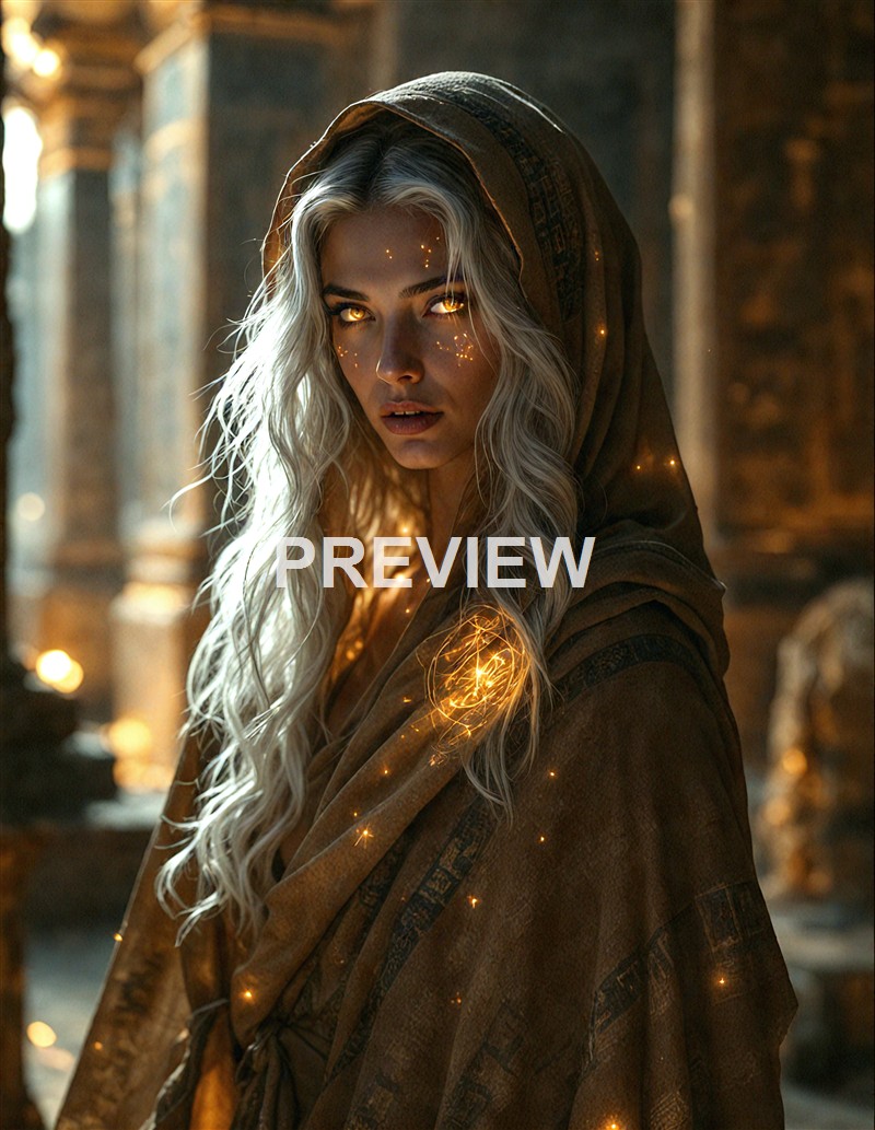 freepik__a-mysterious-woman-stands-in-the-heart-of-an-ancie__20701_250328215802_Filename Text 2_00001_Filename Text 3_result